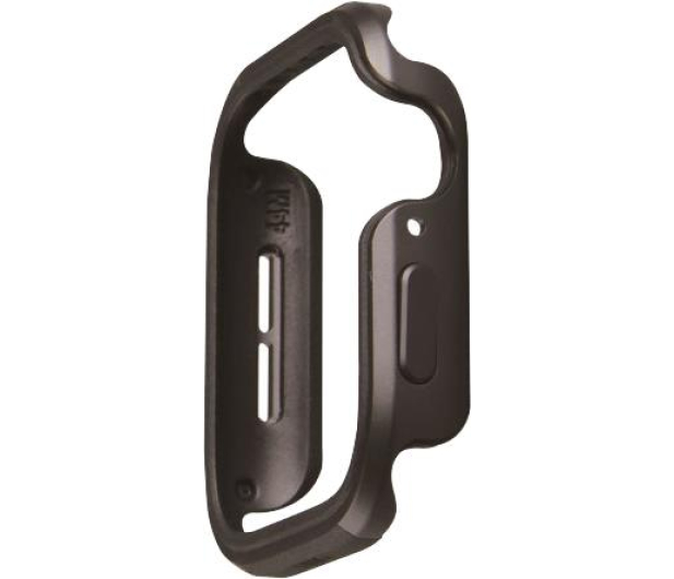 Uniq Valencia do Apple Watch gunmetal grey - 1082158 - zdjęcie 2